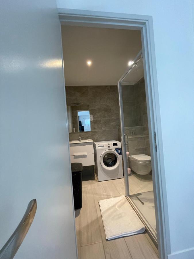 Appartement Bas De Villa Avec Piscine Privee Partagee Proche Bord De Mer Cagnes-sur-Mer Exteriér fotografie